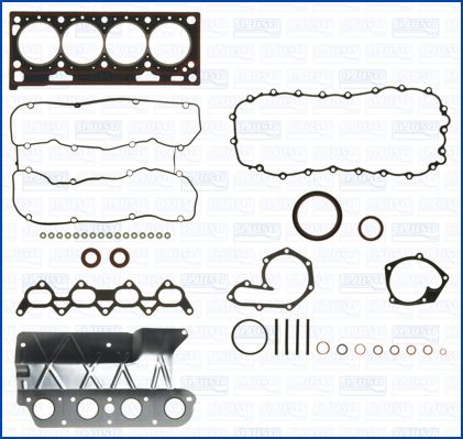 Motorpakking Ajusa 50242100