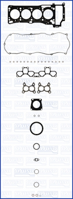 Motorpakking Ajusa 50242200
