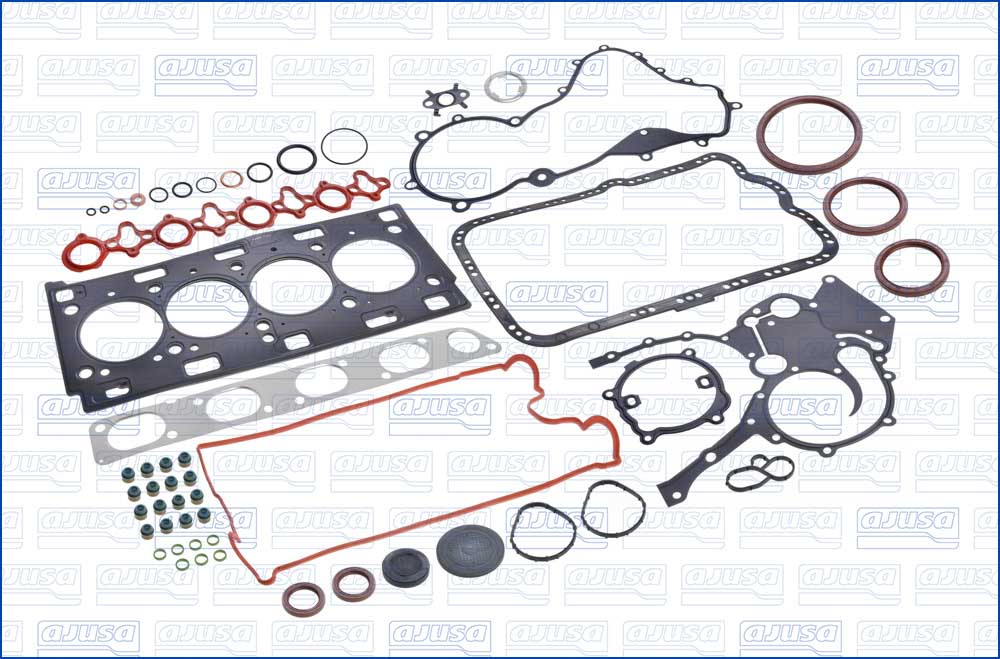 Motorpakking Ajusa 50243000