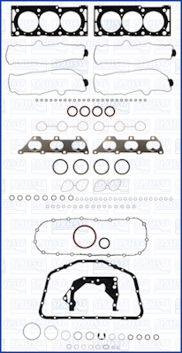 Motorpakking Ajusa 50243200