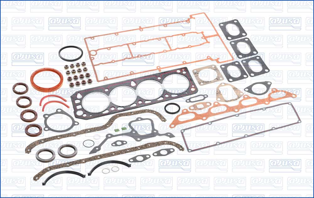 Motorpakking Ajusa 50243300