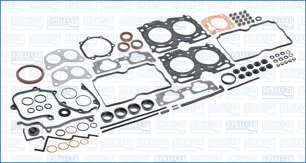 Motorpakking Ajusa 50244100