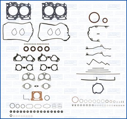 Motorpakking Ajusa 50244200