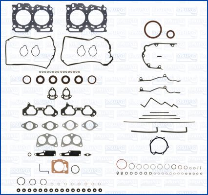 Motorpakking Ajusa 50244600