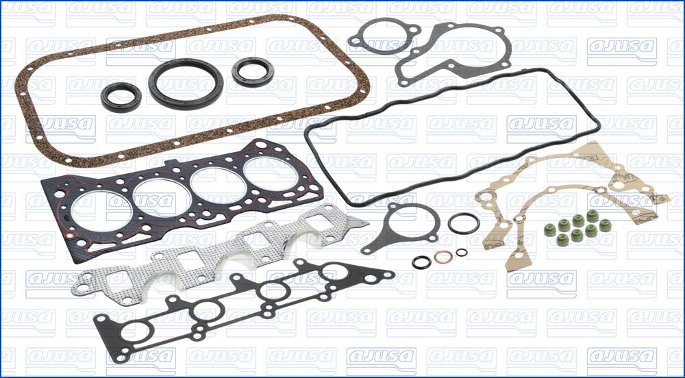 Motorpakking Ajusa 50245100