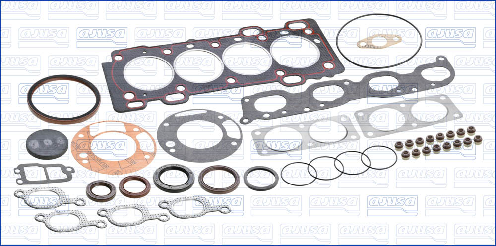 Motorpakking Ajusa 50246200