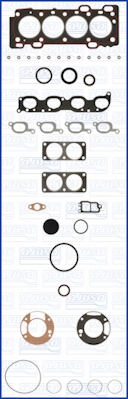 Motorpakking Ajusa 50246300