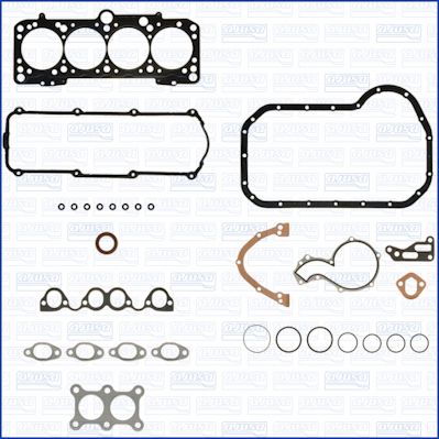 Motorpakking Ajusa 50247300