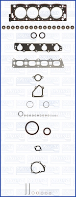 Motorpakking Ajusa 50248700