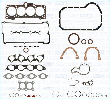 Motorpakking Ajusa 50249800