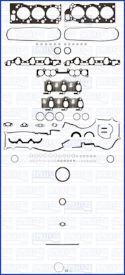Motorpakking Ajusa 50251400
