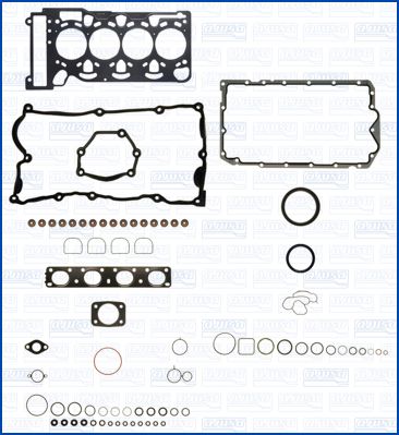 Motorpakking Ajusa 50252200