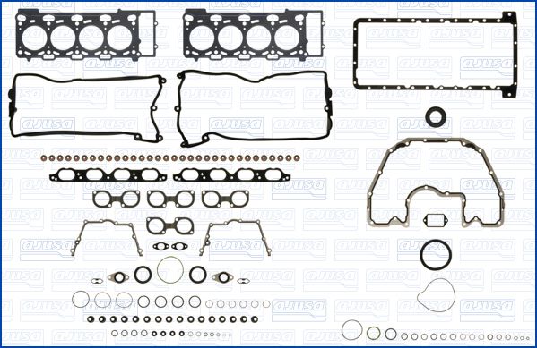 Motorpakking Ajusa 50252700