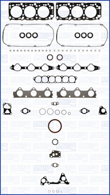 Motorpakking Ajusa 50253300
