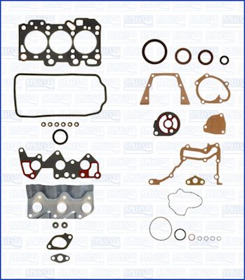 Motorpakking Ajusa 50253500