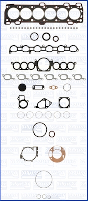Motorpakking Ajusa 50253700