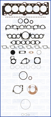 Motorpakking Ajusa 50253900