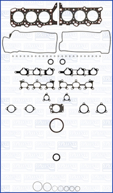 Motorpakking Ajusa 50254000