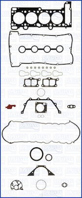 Motorpakking Ajusa 50254100