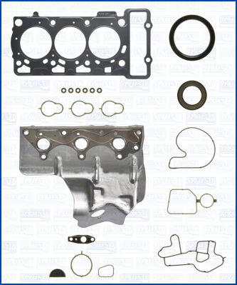 Motorpakking Ajusa 50254300