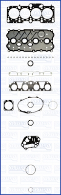 Motorpakking Ajusa 50254600