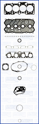 Motorpakking Ajusa 50254700