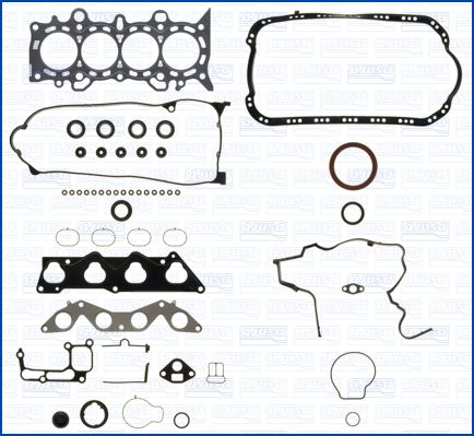 Motorpakking Ajusa 50255200