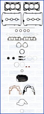 Motorpakking Ajusa 50256100