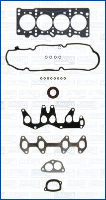 Motorpakking Ajusa 50256400