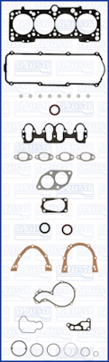 Motorpakking Ajusa 50256500