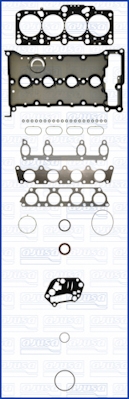 Motorpakking Ajusa 50257800