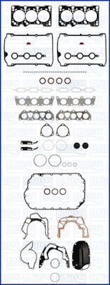 Motorpakking Ajusa 50258300