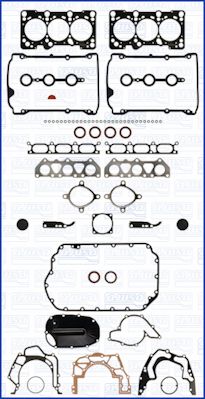 Motorpakking Ajusa 50258500