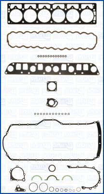 Motorpakking Ajusa 50259600