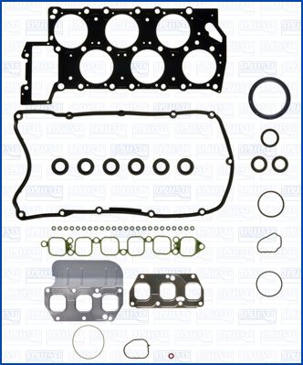 Motorpakking Ajusa 50259900