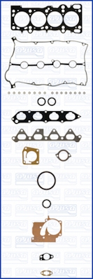 Motorpakking Ajusa 50260100