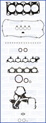 Motorpakking Ajusa 50260400