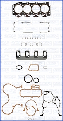 Motorpakking Ajusa 50260600