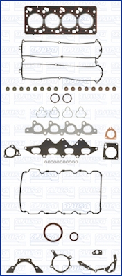 Motorpakking Ajusa 50261000