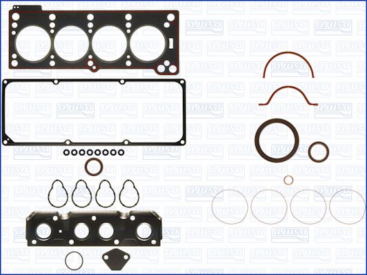 Motorpakking Ajusa 50261800