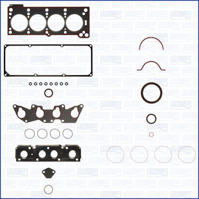 Motorpakking Ajusa 50261900