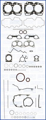 Motorpakking Ajusa 50262000