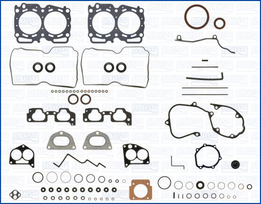 Motorpakking Ajusa 50262400