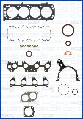 Motorpakking Ajusa 50262900