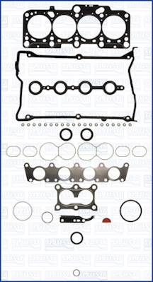 Motorpakking Ajusa 50263100