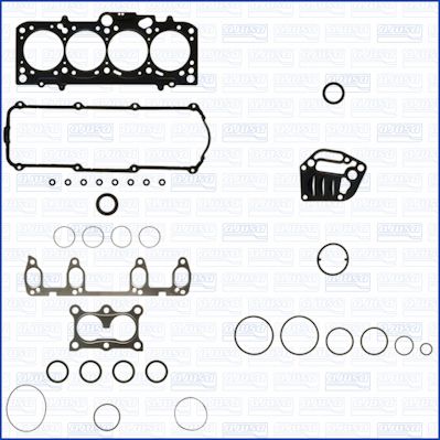 Motorpakking Ajusa 50263200