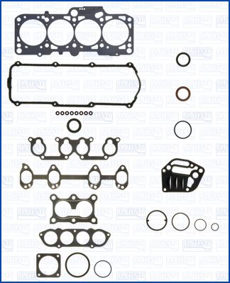 Motorpakking Ajusa 50263400