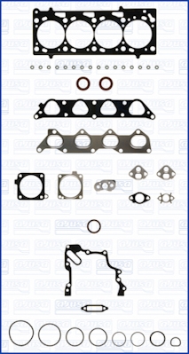 Motorpakking Ajusa 50263500