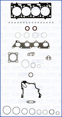 Motorpakking Ajusa 50263700