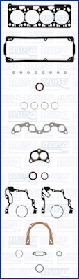 Motorpakking Ajusa 50264000